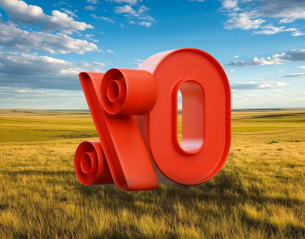 % ПО ДНЯМ